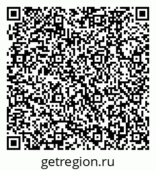 79370472008