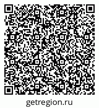 79370472009