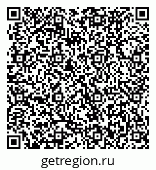 79370472011