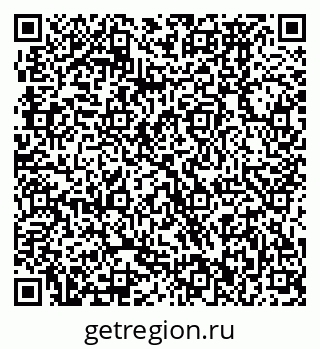 79370472015