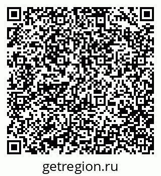79370472018