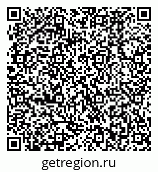 79370472019