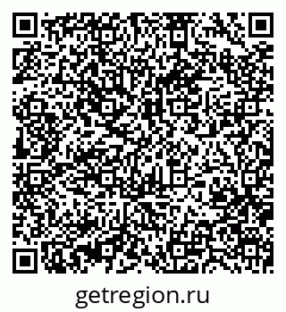 79370472020