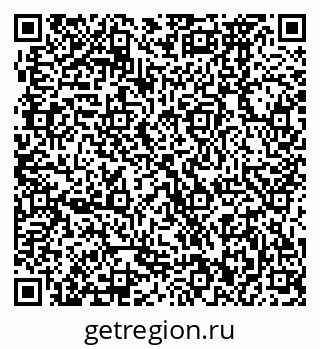 79370472022