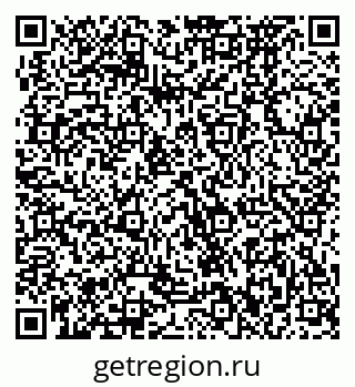 79370472023