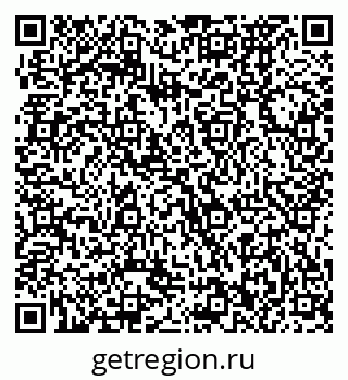 79370472024