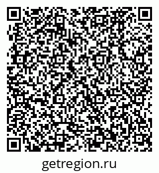 79370472026
