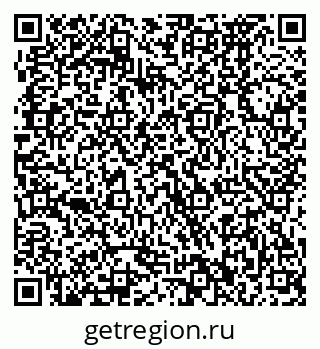 79370472027