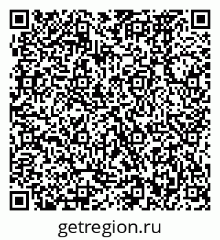 79370472028