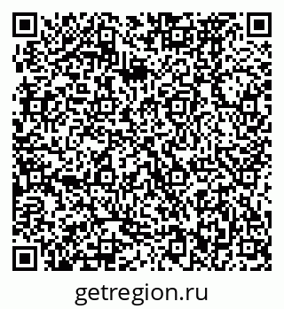 79370472029