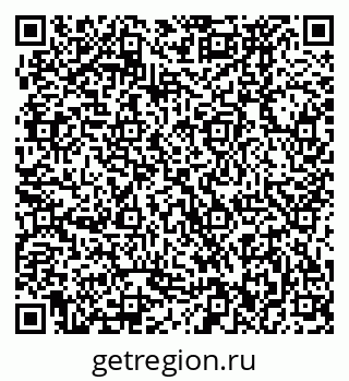 79370472031