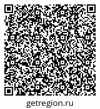 79370472033