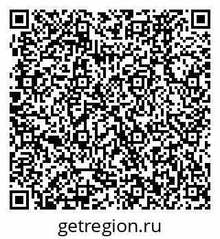 79370472034