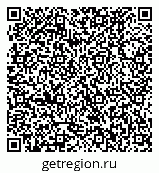 79370472035