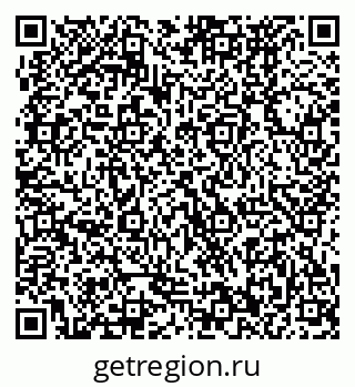 79370472036
