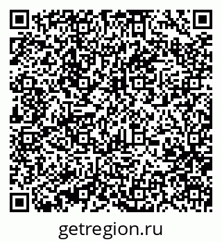 79370472037