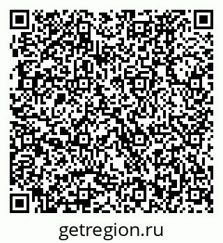 79370472038