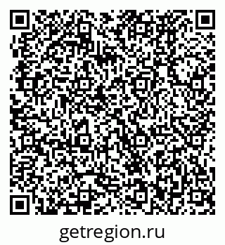 79370472039