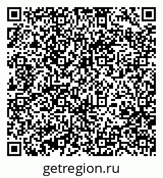 79370472040