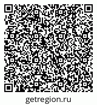 79370472041