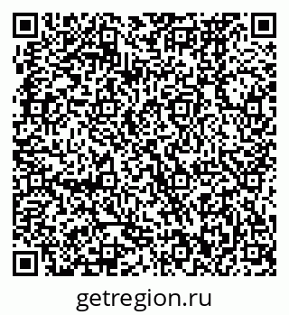 79370472042