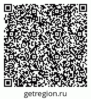 79370472043
