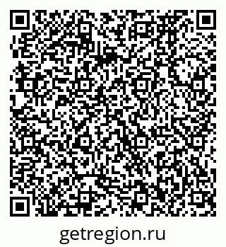 79370472044