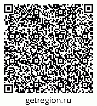 79370472045