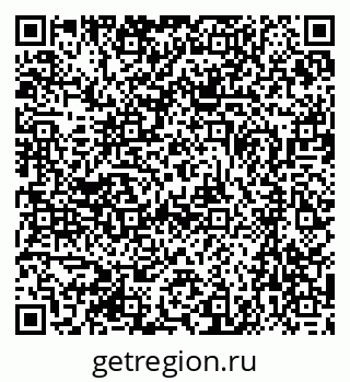 79370472046