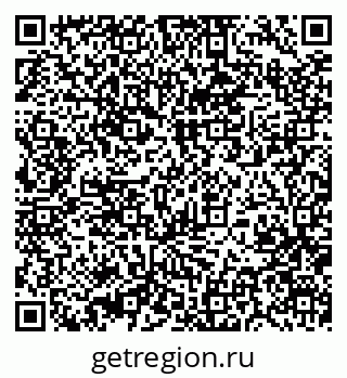 79370472047