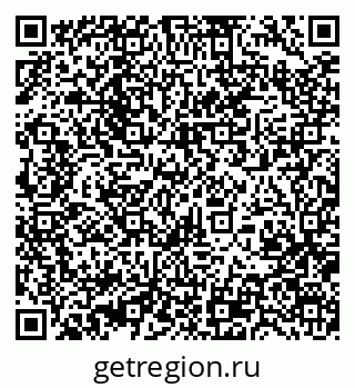 79370472048