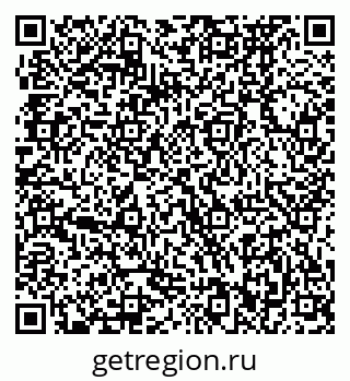 79370472049