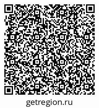 79370472051