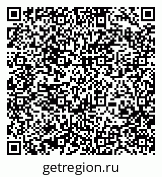 79370472052