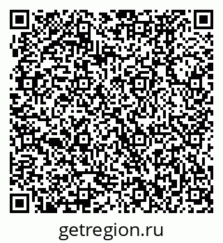 79370472053