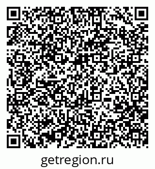 79370472055