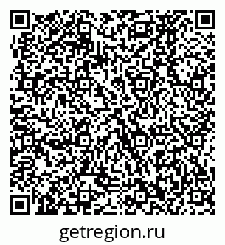 79370472056