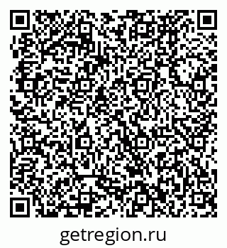 79370472057