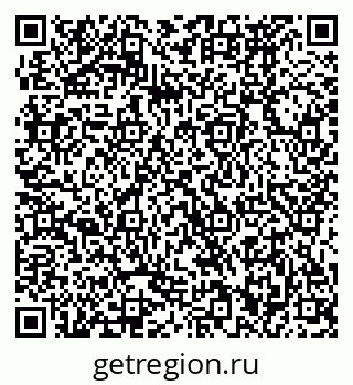 79370472058