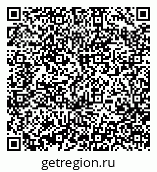 79370472059