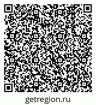 79370472060