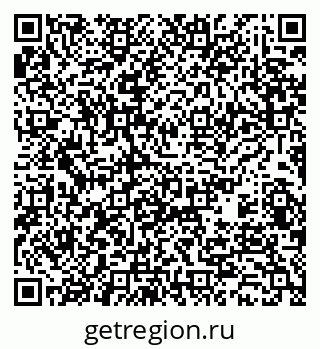 79370472061