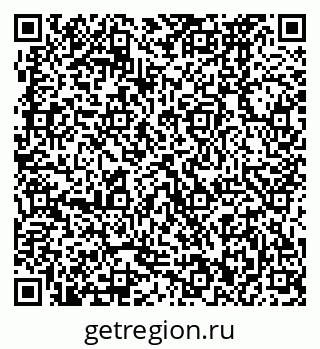 79370472062
