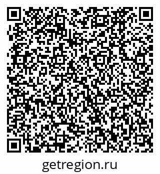 79370472063