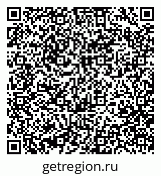 79370472065