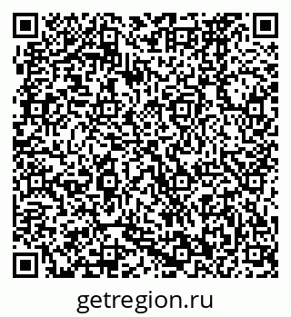 79370472066