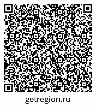79370472067
