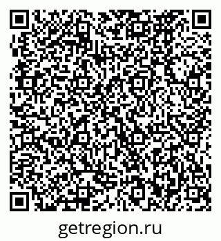 79370472068