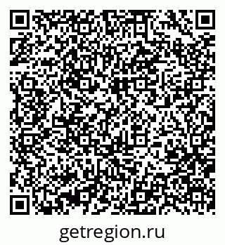 79370472069