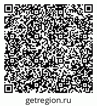79370472070